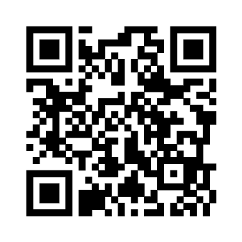 QR code for partner link